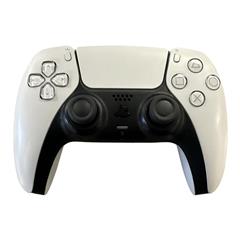 PlayStation 5 Original Digital 1TB Console Wireless Controller White